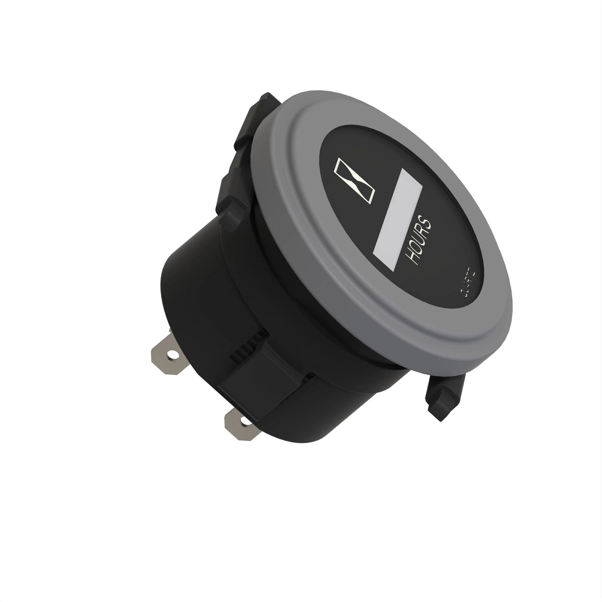 F305213: Fits John Deere F305213 Hourmeter – Genuine OEM