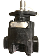 F306129 — KIT — image 2