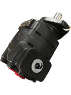 F306129 — KIT — image 3