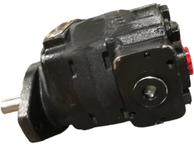 F306129 — KIT — image 4