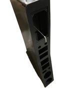 F307485: F307485 — CONSOLE