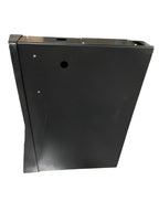 F307485 — CONSOLE — image 2