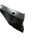 F307485 — CONSOLE — image 4