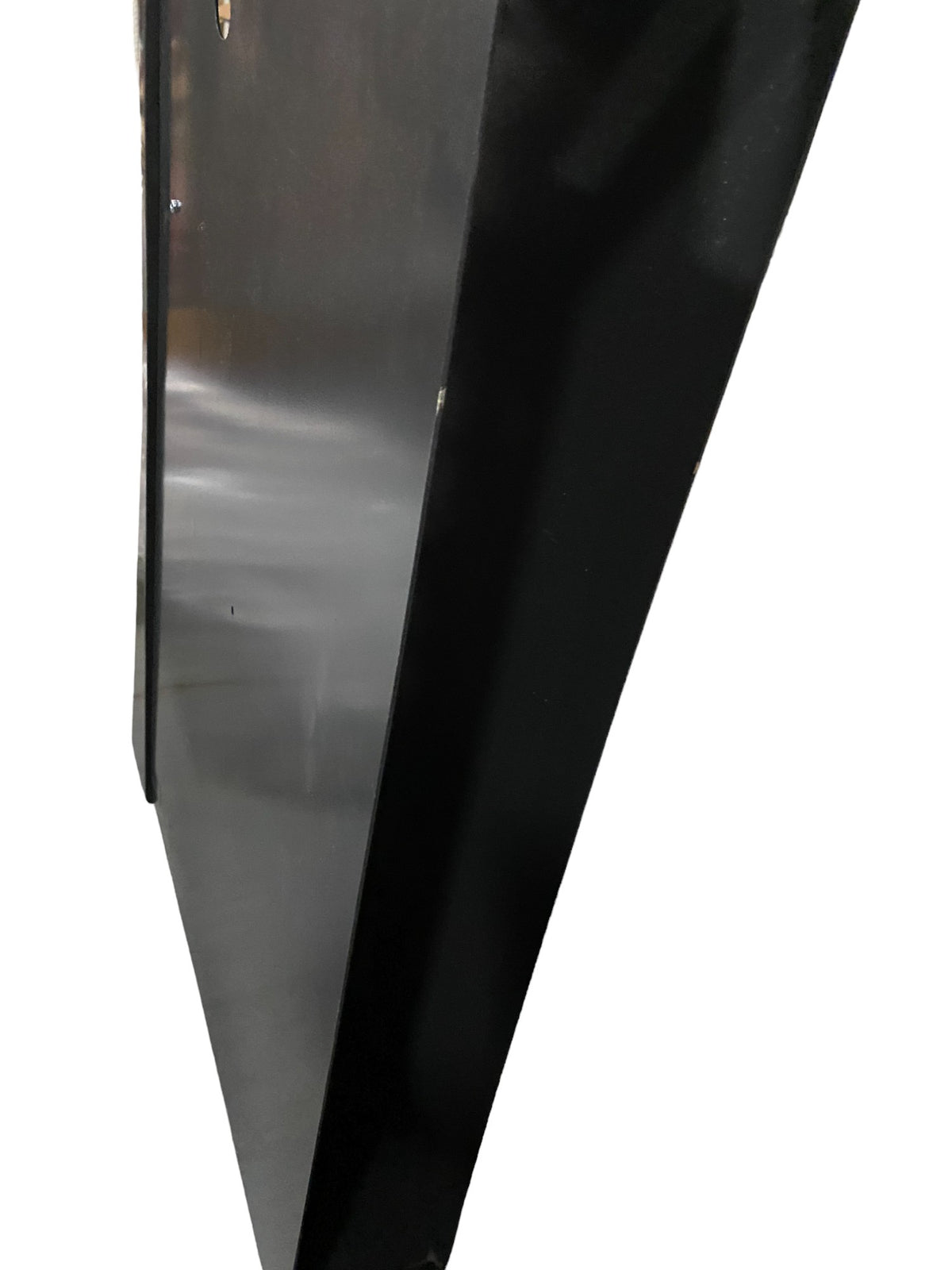 F307485 — CONSOLE — image 6