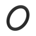 F309220: Fits John Deere F309220 O-Ring – Genuine OEM