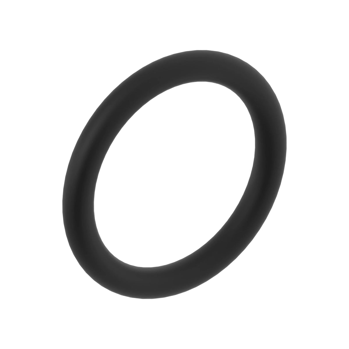 F309220: Fits John Deere F309220 O-Ring – Genuine OEM