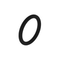F309221: Fits John Deere F309221 O-Ring – Genuine OEM