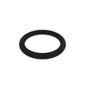 F309222: Fits John Deere F309222 O-Ring – Genuine OEM