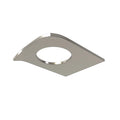 F3173R: Fits John Deere F3173R Lock Plate – Genuine OEM
