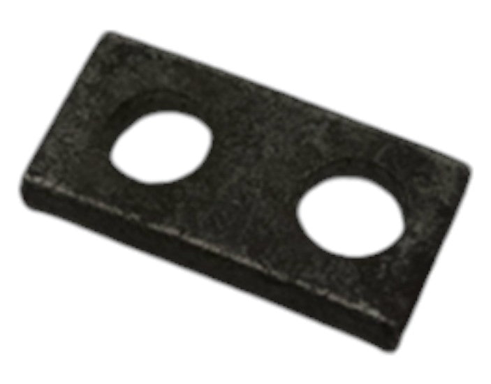 F3187R: F3187R — STRAP, SPACER