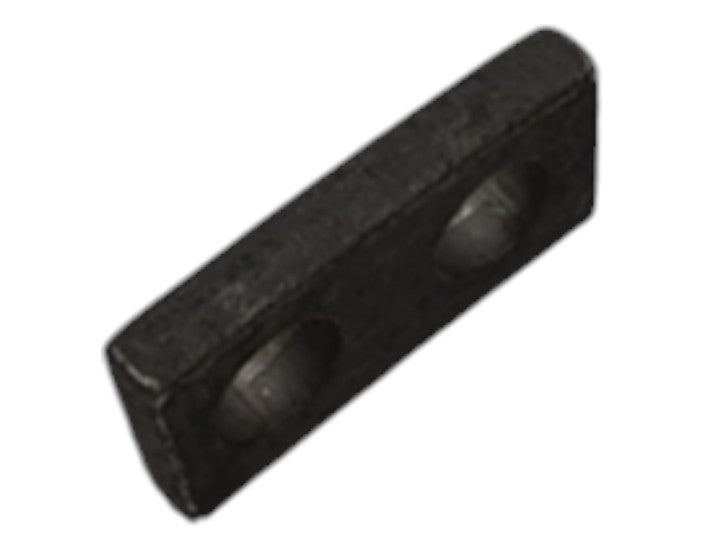 F3187R — STRAP, SPACER — image 3