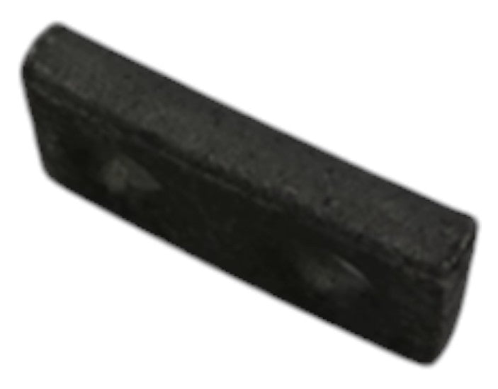 F3187R — STRAP, SPACER — image 4