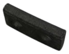 F3187R — STRAP, SPACER — image 4