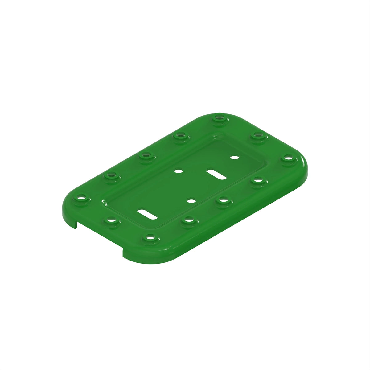 F3195R: Fits John Deere F3195R Step – Genuine OEM