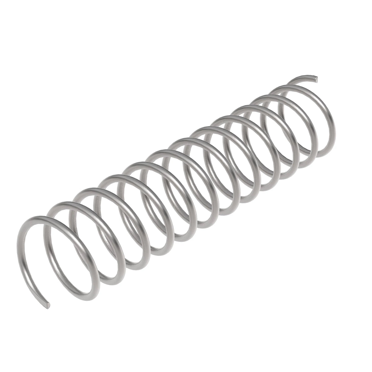 F3322R: Fits John Deere F3322R Spring – Genuine OEM