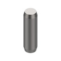 F3358R: Fits John Deere F3358R Dowel Pin – Genuine OEM