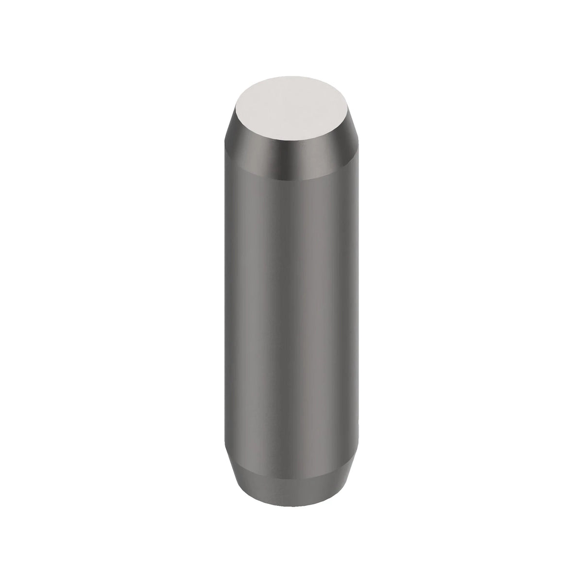 F3358R: Fits John Deere F3358R Dowel Pin – Genuine OEM