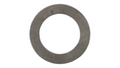 F3395R: F3395R — WASHER