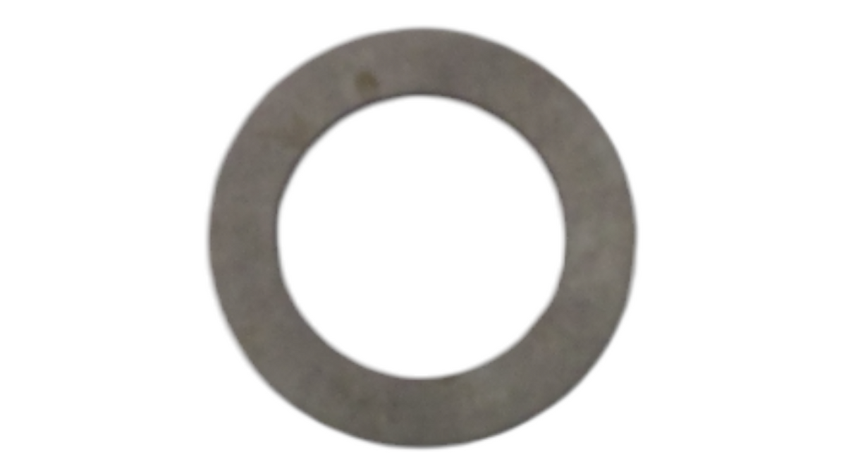 F3395R: F3395R — WASHER