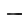 F3396R: Fits John Deere F3396R External Snap Ring – Genuine OEM