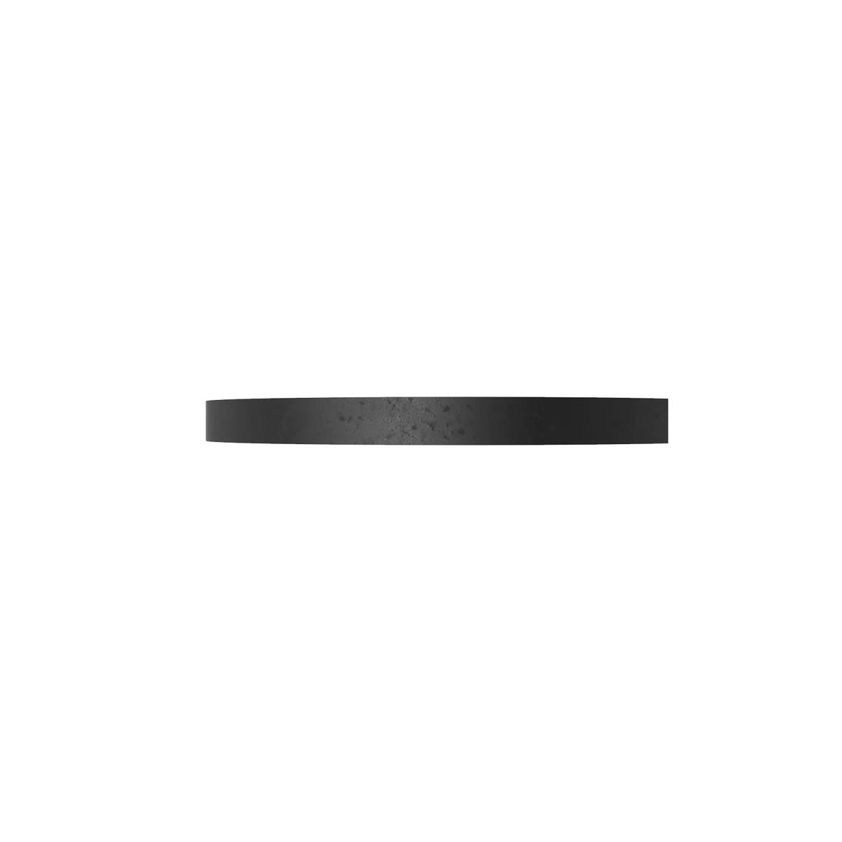 F3396R: Fits John Deere F3396R External Snap Ring – Genuine OEM