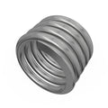 F3541R: Fits John Deere F3541R Compression Spring – Genuine OEM