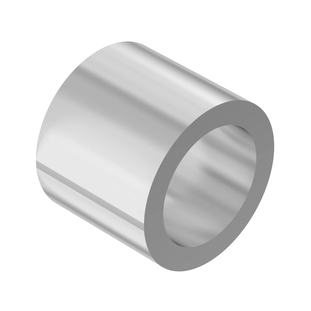 F3542R: Fits John Deere F3542R Plain Bushing – Genuine OEM