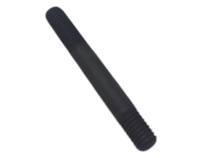F3646R — STUD — image 2