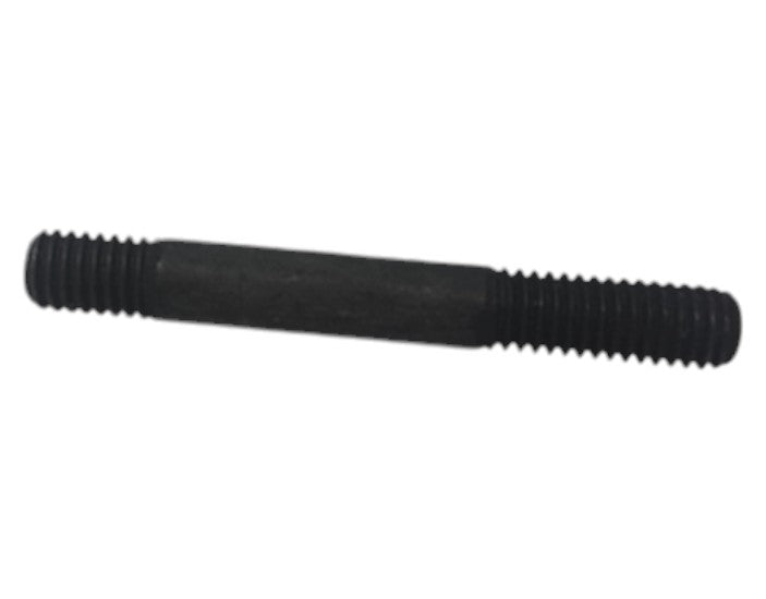 F3646R — STUD — image 3