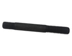 F3646R — STUD — image 3