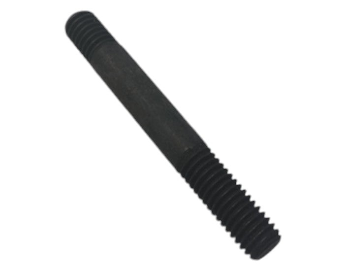 F3646R — STUD — image 4