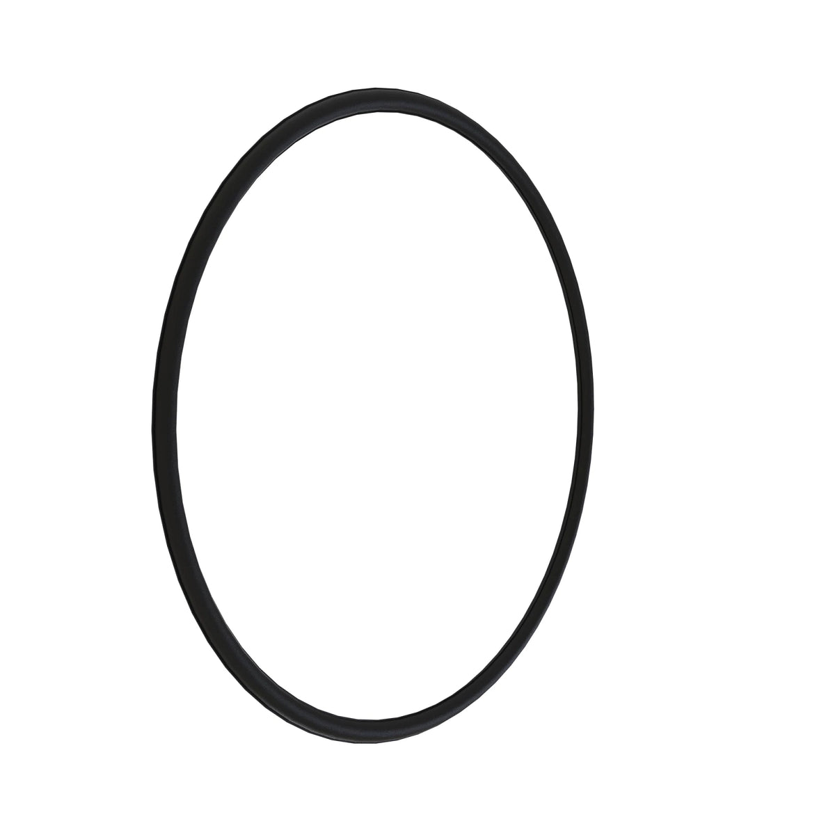 F37010034: Fits John Deere F37010034 Round Cross Section O-Ring – Genuine OEM