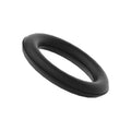 F37020111: Fits John Deere F37020111 Round Cross Section O-Ring – Genuine OEM