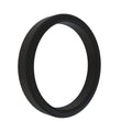 F37020114: Fits John Deere F37020114 Round Cross Section O-Ring – Genuine OEM