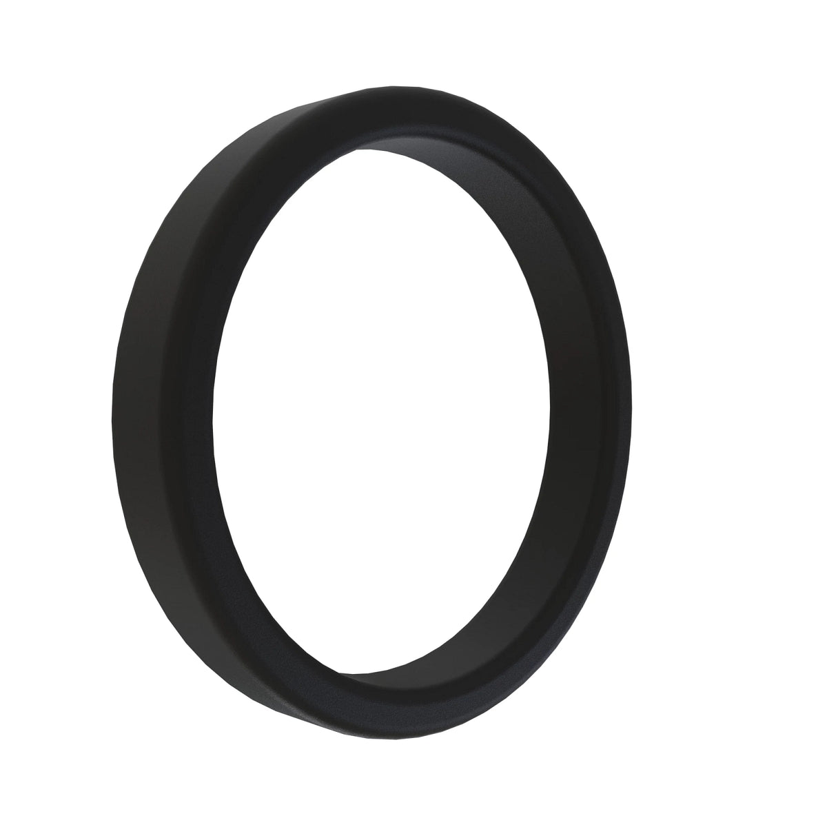 F37020114: Fits John Deere F37020114 Round Cross Section O-Ring – Genuine OEM