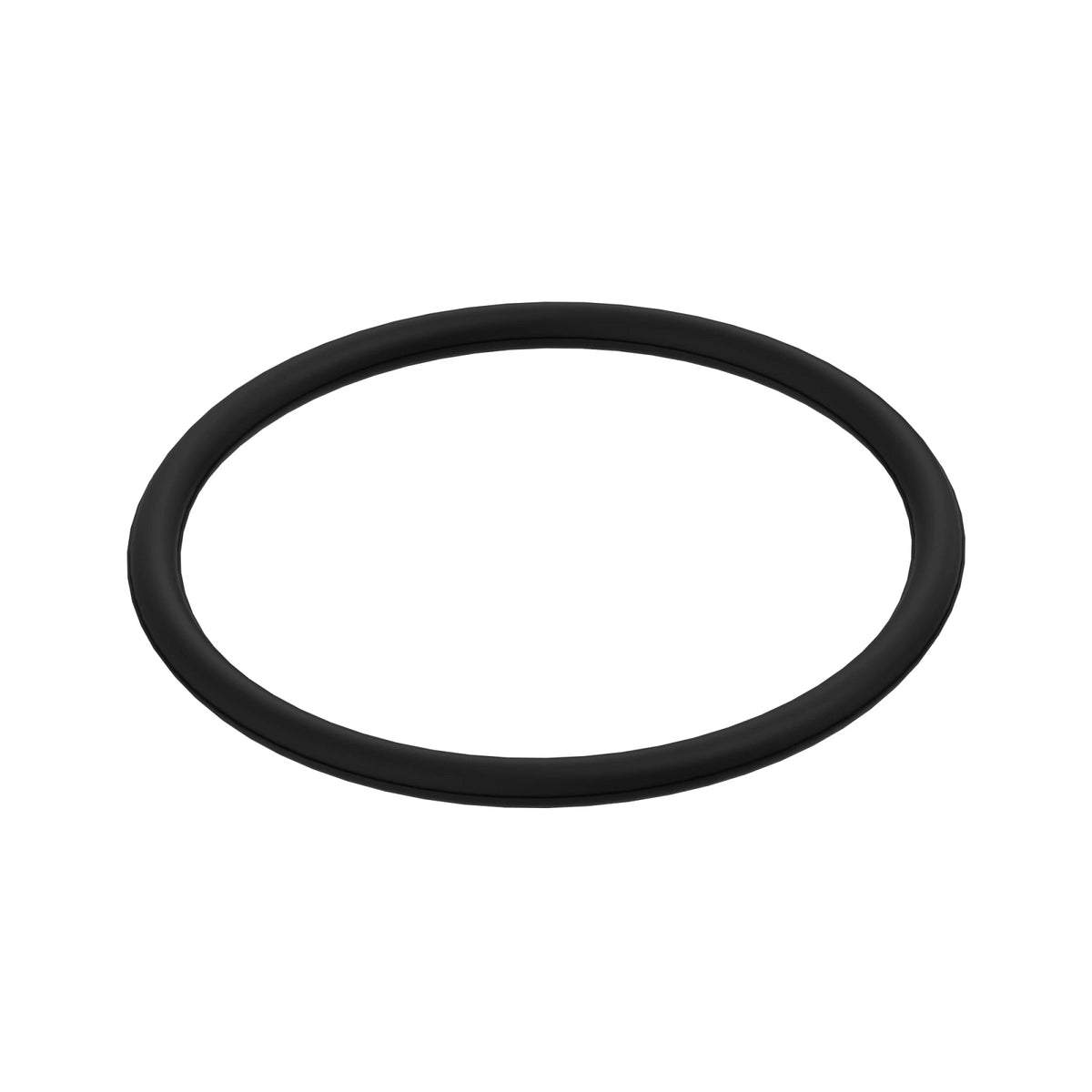 F37020129: Fits John Deere F37020129 O-Ring – Genuine OEM