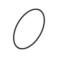 F37020154: Fits John Deere F37020154 O-Ring – Genuine OEM