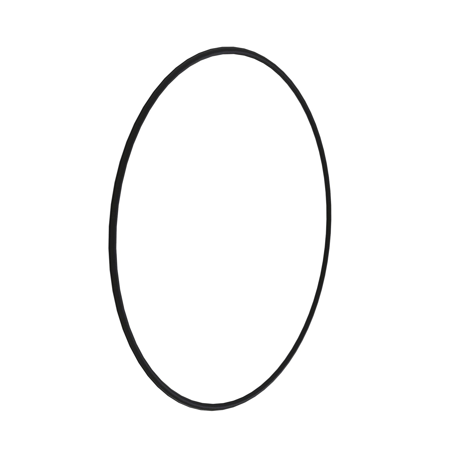 F37020162: Fits John Deere F37020162 Round Cross Section O-Ring – Genuine OEM