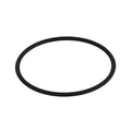 F37030235E: Fits John Deere F37030235E O-Ring – Genuine OEM