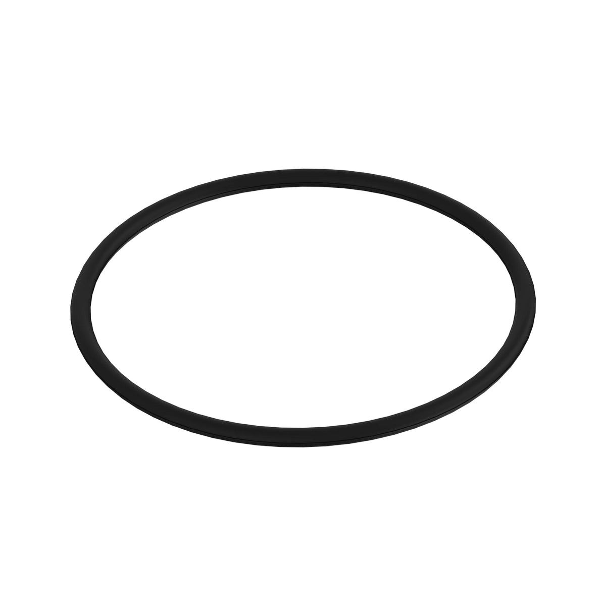 F37030235E: Fits John Deere F37030235E O-Ring – Genuine OEM