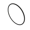 F37030244G: Fits John Deere F37030244G O-Ring – Genuine OEM