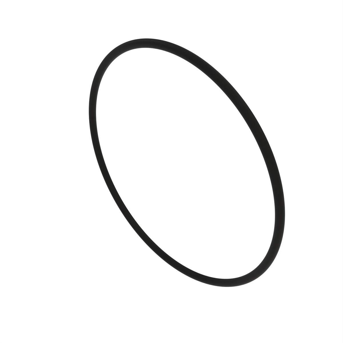 F37030244G: Fits John Deere F37030244G O-Ring – Genuine OEM