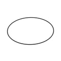 F37030273: Fits John Deere F37030273 O-Ring – Genuine OEM