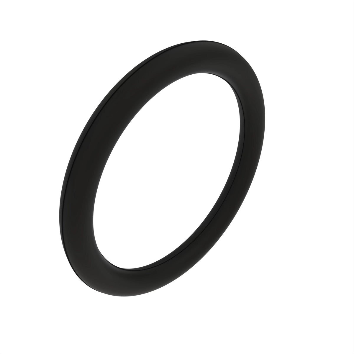F37040326: Fits John Deere F37040326 O-Ring – Genuine OEM