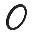 F37040329: Fits John Deere F37040329 O-Ring – Genuine OEM
