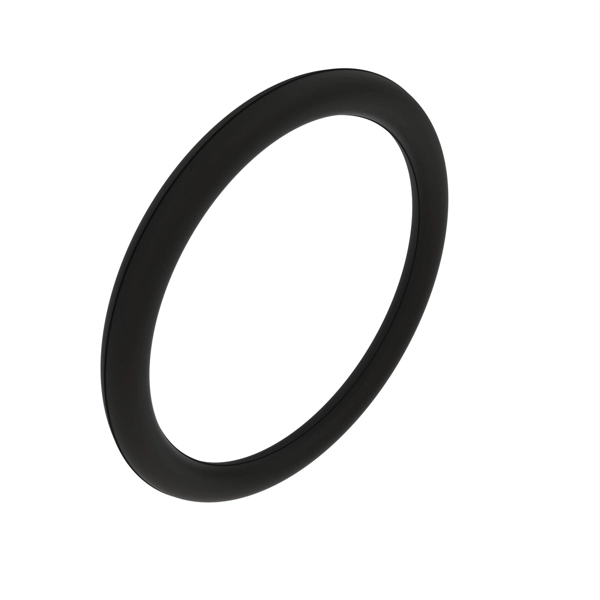 F37040329: Fits John Deere F37040329 O-Ring – Genuine OEM