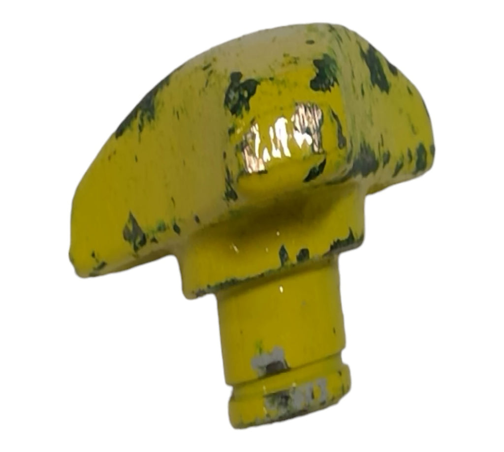 F380116: F380116 — KNOB