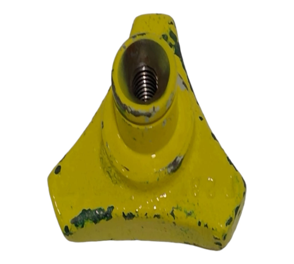 F380116 — KNOB — image 2