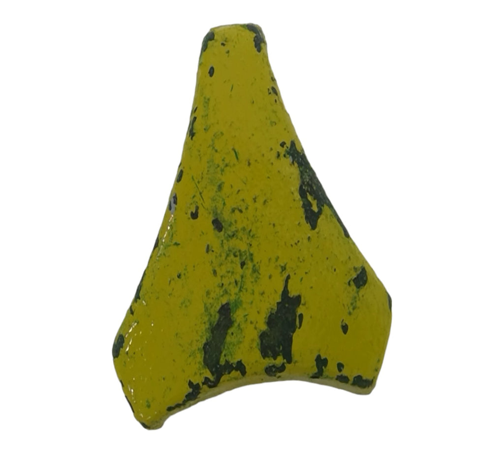 F380116 — KNOB — image 4