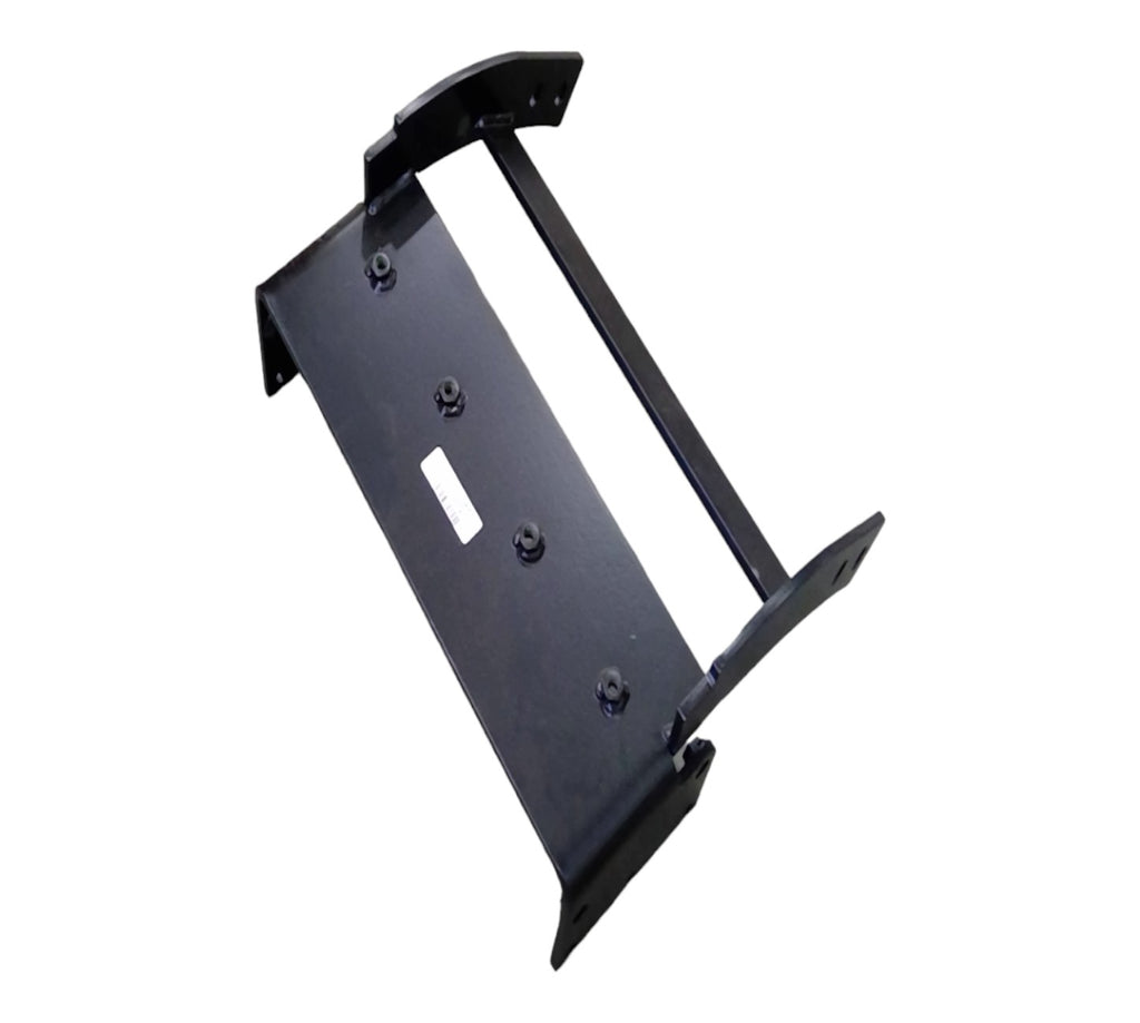F385716 — SUPPORT — image 2